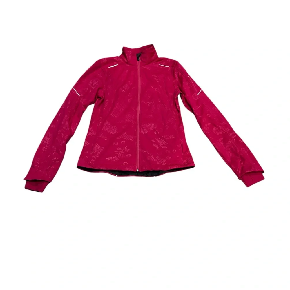 Brooks Women's Active Jacket
